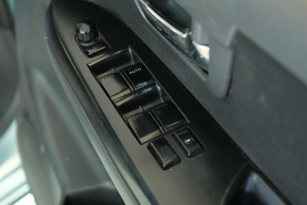 Suzuki SX4 I (Classic) Омск  - изображение 9