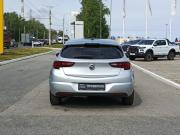 Opel Astra K Рестайлинг Чебоксары  - изображение 29