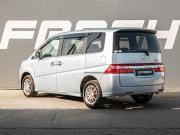 Honda Stepwgn III Краснодар  - изображение 23