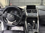 Lexus NX I Красноярск  - изображение 29