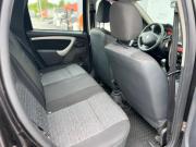 Renault Duster I Санкт-Петербург  - изображение 26