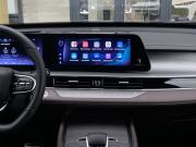 Chery Tiggo 8 Pro Max I Москва  - изображение 46