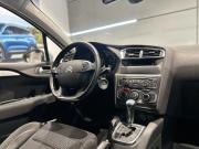 Citroen C4 II Новосибирск  - изображение 26