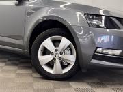 Skoda Octavia III (A7) Рестайлинг Воронеж  - изображение 25