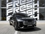 Haval Jolion I Ставрополь  - изображение 28