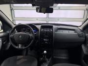 Renault Duster I Рестайлинг Тверь  - изображение 39