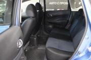 Nissan Note II Томск  - изображение 25
