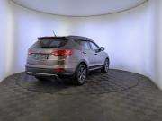 Hyundai Santa Fe III Москва  - изображение 33