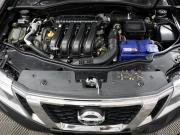 Nissan Terrano III (D10) Ульяновск  - изображение 36