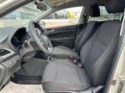 Hyundai Solaris II Уфа  - изображение 24