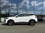 Chery Tiggo 4 I Рестайлинг 2 Оренбург  - изображение 28