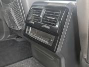 Volkswagen Touareg III Екатеринбург  - изображение 42