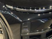 Li Auto (Lixiang) L7 I Иркутск  - изображение 43