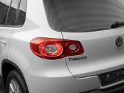 Volkswagen Tiguan I Москва  - изображение 42