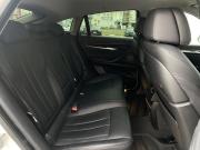 BMW X6 II (F16) Москва  - изображение 41