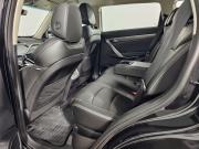 Geely Atlas Pro Санкт-Петербург  - изображение 38