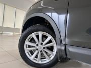 Nissan Qashqai II Волгоград  - изображение 47