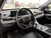 Chery Tiggo 7 Pro Max I Казань  - изображение 19