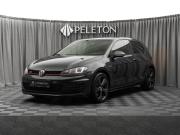 Volkswagen Golf GTI VII Москва  - изображение 28