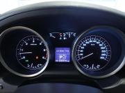 Toyota Land Cruiser 200 Series Калуга  - изображение 65