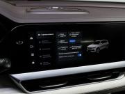 Geely Monjaro I Тюмень  - изображение 54
