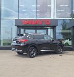 Haval F7 I Азнакаево  - изображение 29