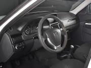 Lada (ВАЗ) Priora I Кемерово  - изображение 22