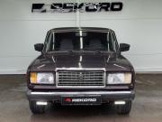 Lada (ВАЗ) 2107 Уфа  - изображение 16