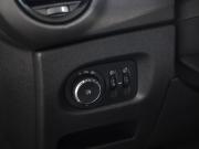 Opel Corsa D Рестайлинг II Санкт-Петербург  - изображение 44