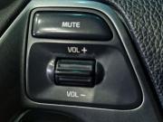 Kia Rio III Рестайлинг Ставрополь  - изображение 40