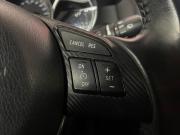 Mazda CX-5 I Рестайлинг Воронеж  - изображение 37