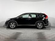 Honda CR-V IV Санкт-Петербург  - изображение 27