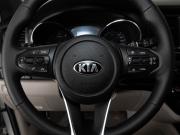 Kia Carnival III Казань  - изображение 30