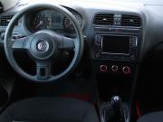 Volkswagen Polo V Дзержинск  - изображение 32