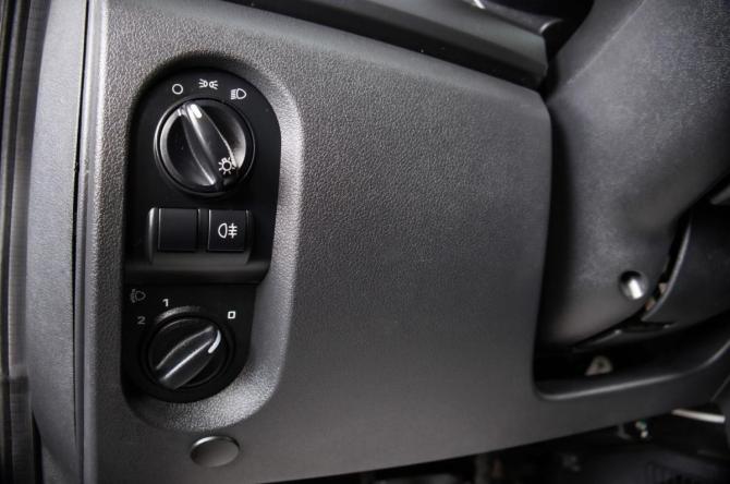 Lada (ВАЗ) Granta I Рестайлинг с пробегом 2019 года, цена 749 000 рублей, 43623 км, седан, Автокод Объявления