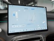 Geely Galaxy M7 Москва  - изображение 52