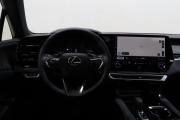 Lexus RX V Сургут  - изображение 50
