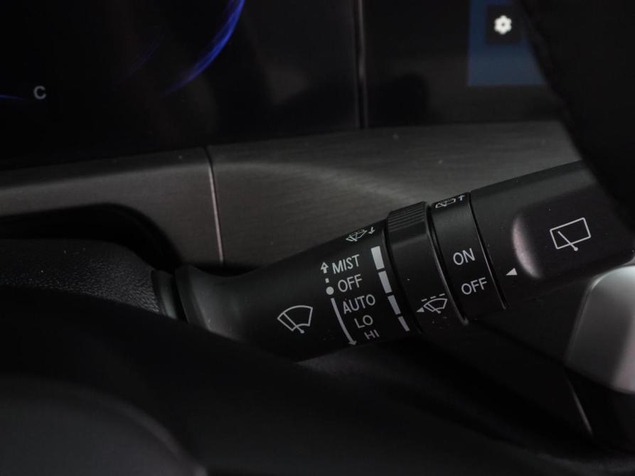 Changan CS35 Plus I Рестайлинг Воронеж  - изображение 21
