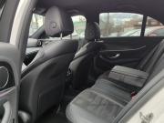 Mercedes-Benz E-Класс V (W213 S213 C238) Рестайлинг Санкт-Петербург  - изображение 60