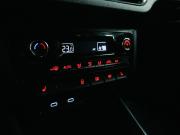 Volkswagen Polo VI Красноярск  - изображение 50