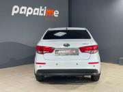 Kia Rio III Рестайлинг Тверь  - изображение 26