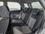 Suzuki SX4 I (Classic) Нижний Новгород  - изображение 30