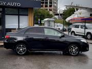 Toyota Corolla X (E140 E150) Рестайлинг Уфа  - изображение 21