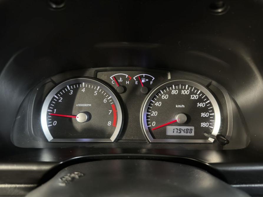 Suzuki Jimny III Рестайлинг 1 Великий Новгород  - изображение 12