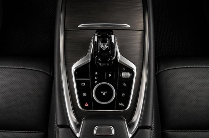 Chery Tiggo 7 Pro Max I Рестайлинг с пробегом 2024 года, цена 2 429 000 рублей, 84000 км, внедорожник, Автокод Объявления