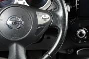 Nissan Juke I Тюмень  - изображение 36