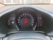 Kia Sportage III Санкт-Петербург  - изображение 35