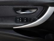 BMW 3 серии VI (F3x) Казань  - изображение 38