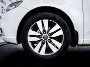 Kia Cerato II Ростов-на-Дону  - изображение 18