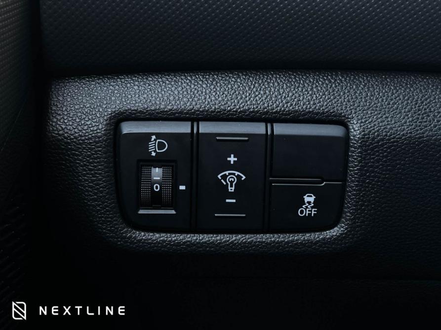 Hyundai Creta I Самара  - изображение 27